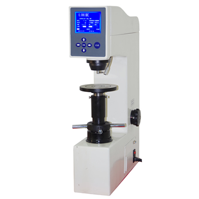 HRS-150數(shù)顯洛氏硬度計(jì)參數(shù)及圖片