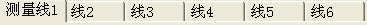 MHRS-150-XYZ “奧龍芯”全自動洛氏硬度計(jì)2085.png