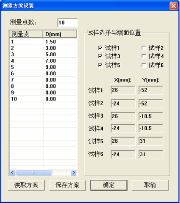 MHRS-150-XYZ “奧龍芯”全自動洛氏硬度計(jì)2655.png