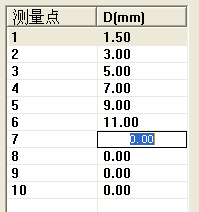 MHRS-150-XYZ “奧龍芯”全自動洛氏硬度計(jì)2708.png